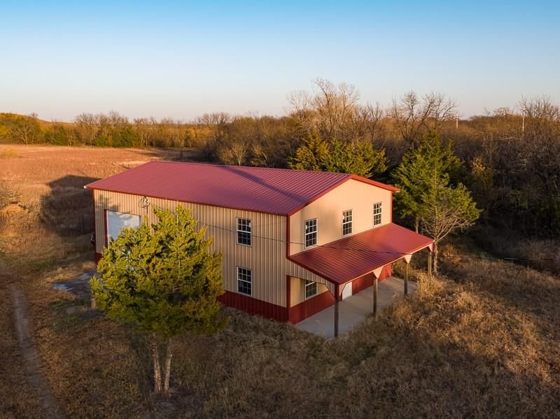 2897 US 54 HWY N/A — photo 13