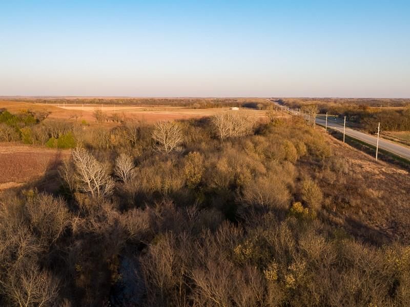 2897 US 54 HWY N/A — photo 14