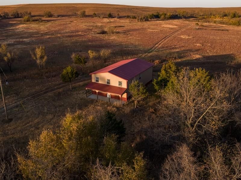 2897 US 54 HWY N/A — photo 15