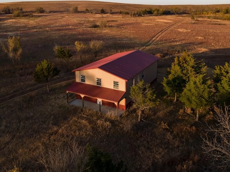 2897 US 54 HWY N/A — photo 16