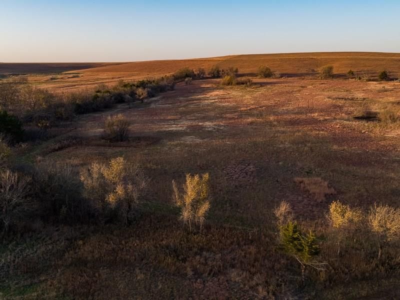 2897 US 54 HWY N/A — photo 17