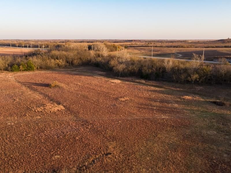 2897 US 54 HWY N/A — photo 22