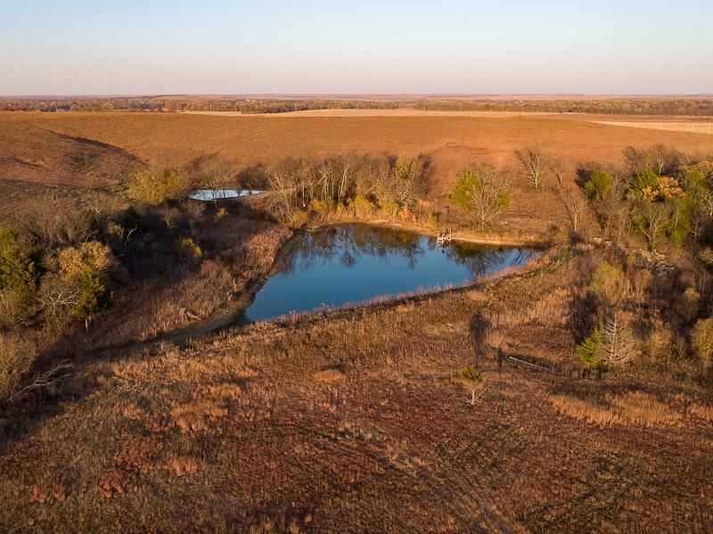 2897 US 54 HWY N/A — photo 23