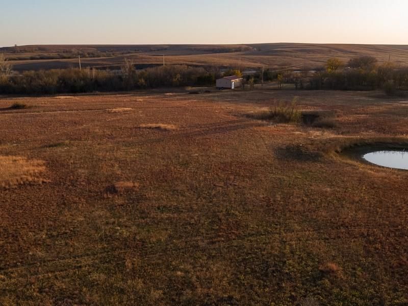 2897 US 54 HWY N/A — photo 29