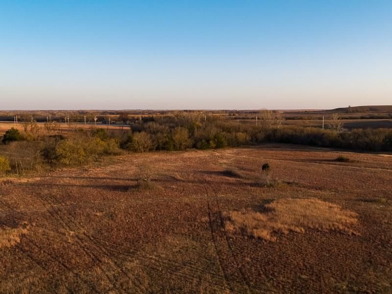 2897 US 54 HWY N/A — photo 31