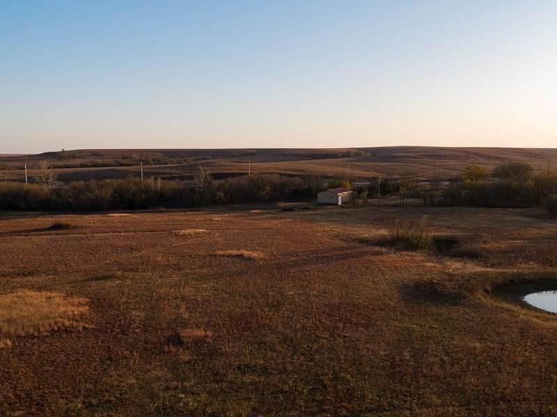 2897 US 54 HWY N/A — photo 32