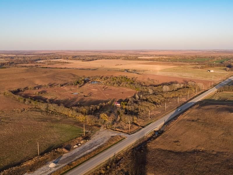 2897 US 54 HWY N/A — photo 5