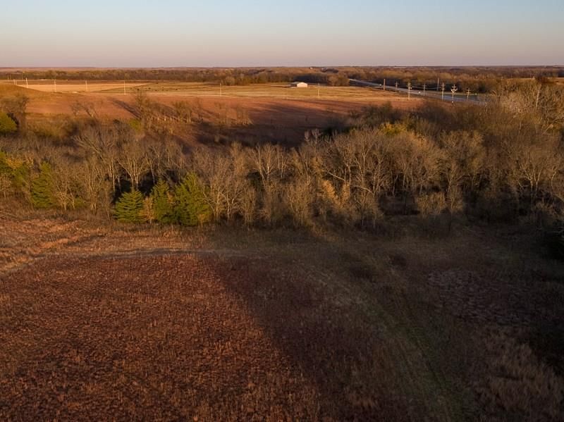 2897 US 54 HWY N/A — photo 50