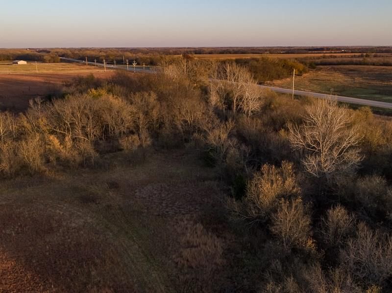2897 US 54 HWY N/A — photo 51