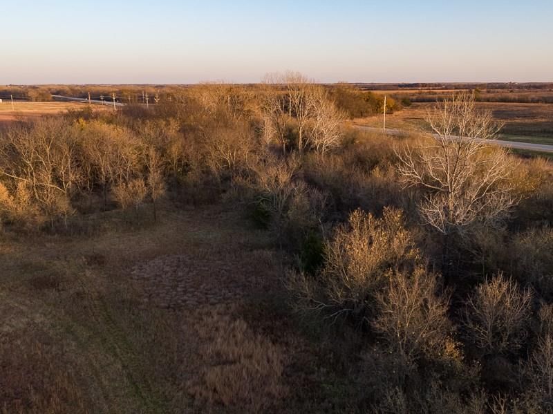 2897 US 54 HWY N/A — photo 52