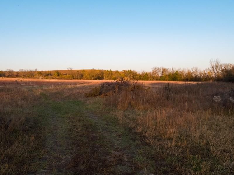 2897 US 54 HWY N/A — photo 55