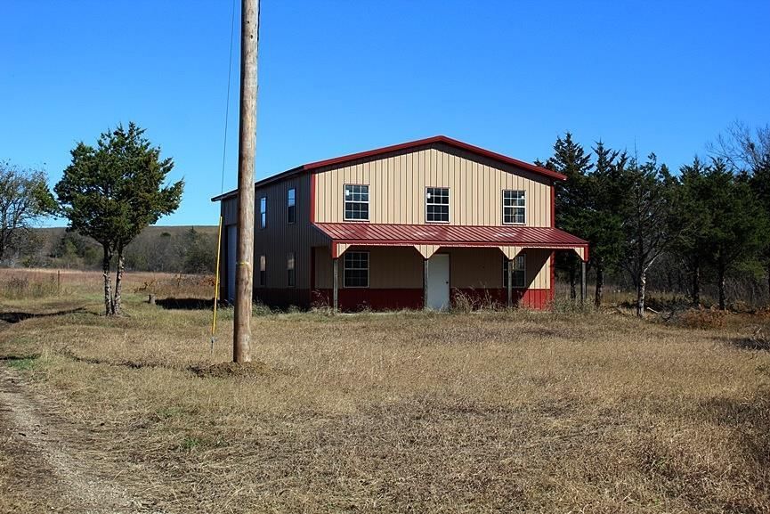 2897 US 54 HWY N/A — photo 56