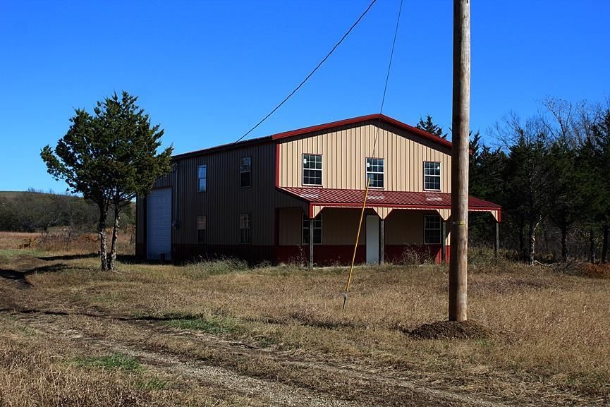 2897 US 54 HWY N/A — photo 57