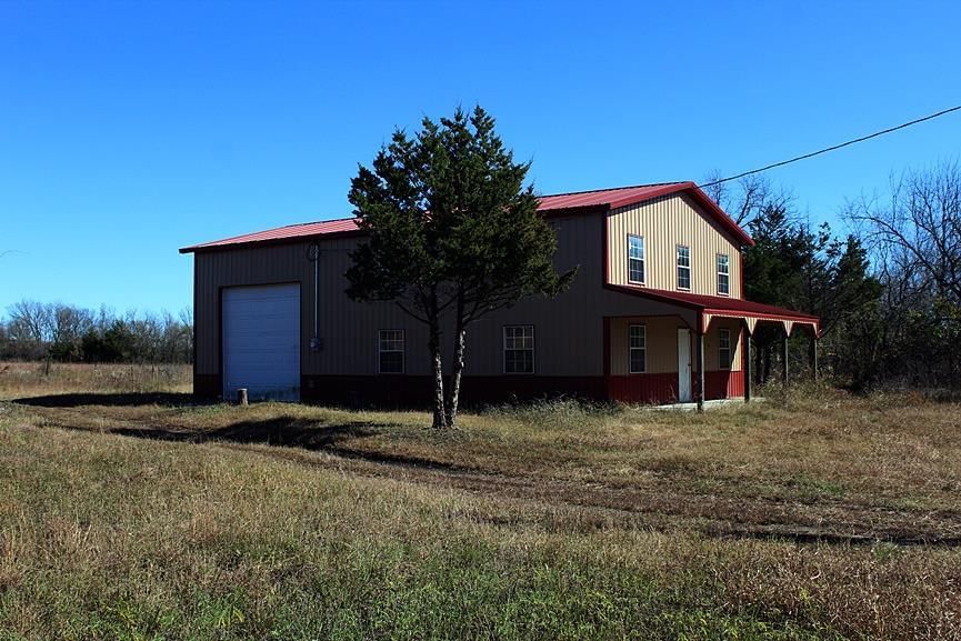 2897 US 54 HWY N/A — photo 58