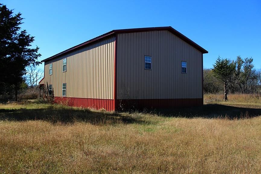 2897 US 54 HWY N/A — photo 59