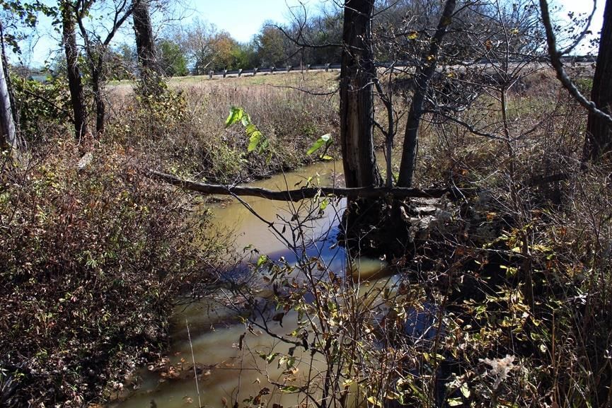 2897 US 54 HWY N/A — photo 68