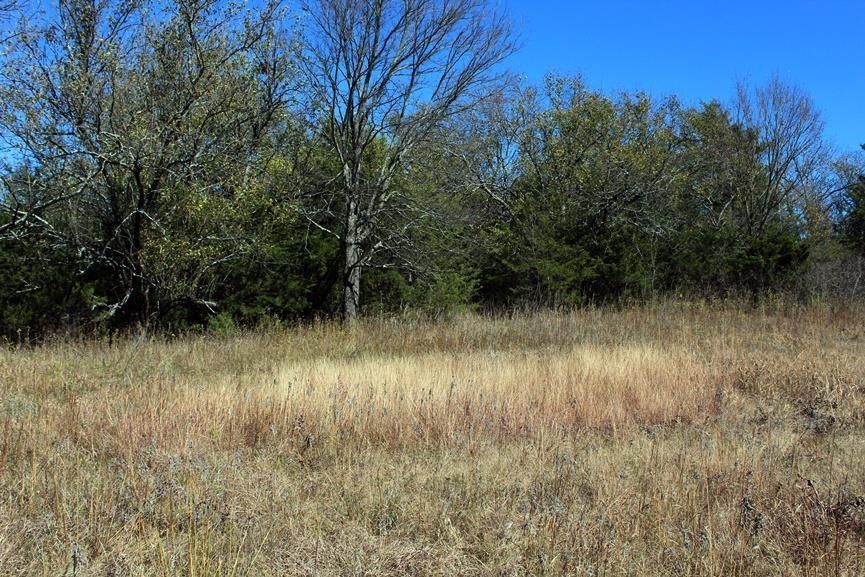 2897 US 54 HWY N/A — photo 74
