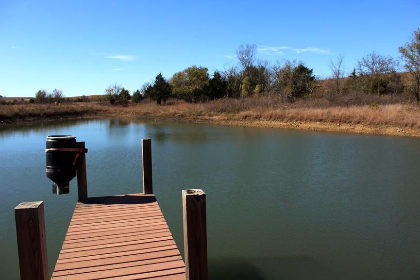 2897 US 54 HWY N/A — photo 77