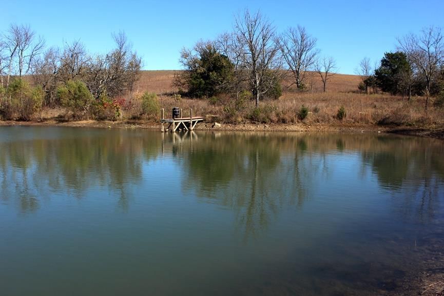 2897 US 54 HWY N/A — photo 79