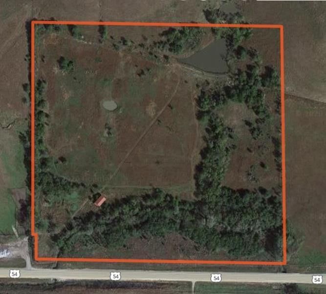2897 US 54 HWY N/A — photo 80