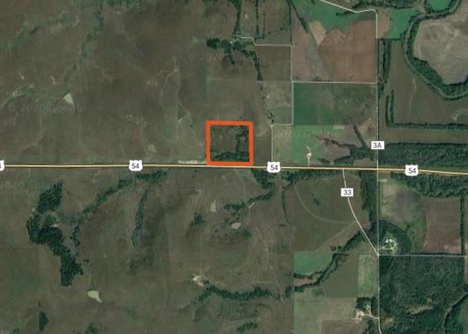 2897 US 54 HWY N/A — photo 81