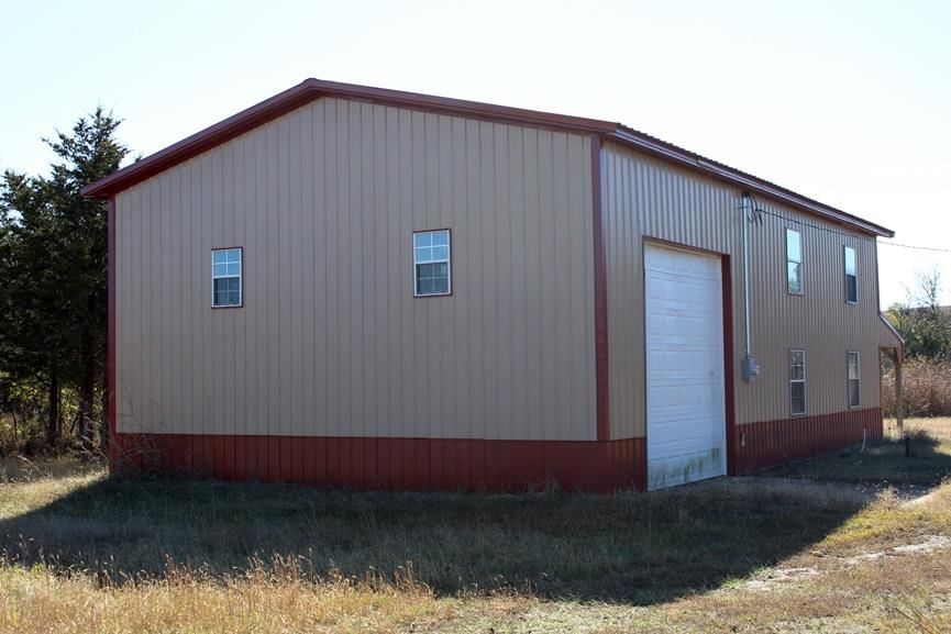 2897 US 54 HWY N/A — photo 86