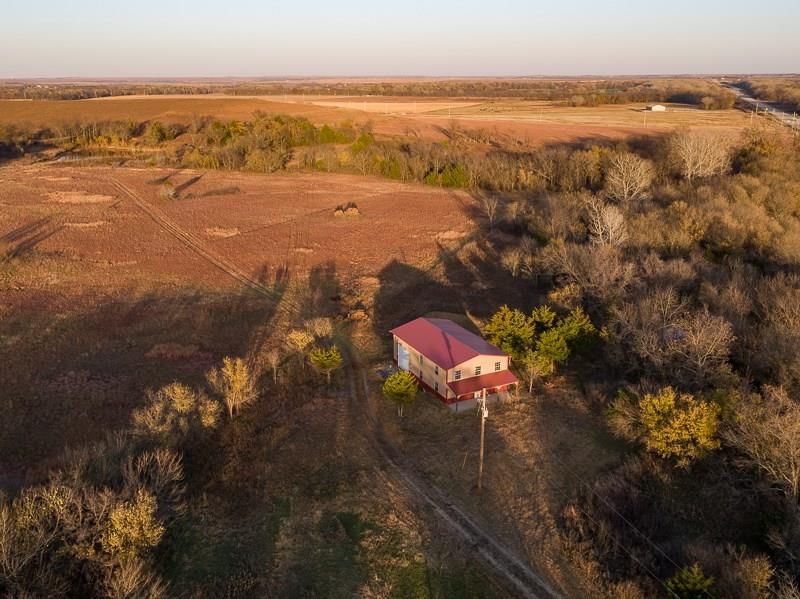 2897 US 54 HWY N/A — photo 10
