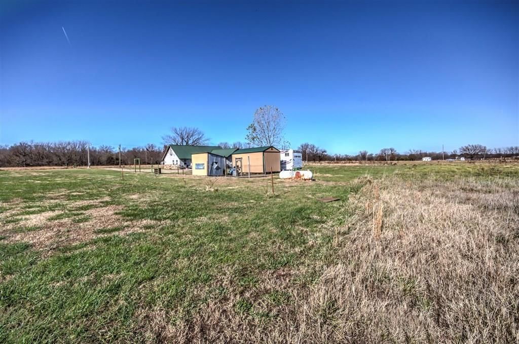 188 Nowata Rt 2 Road — photo 28