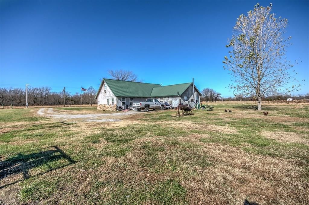 188 Nowata Rt 2 Road — photo 29