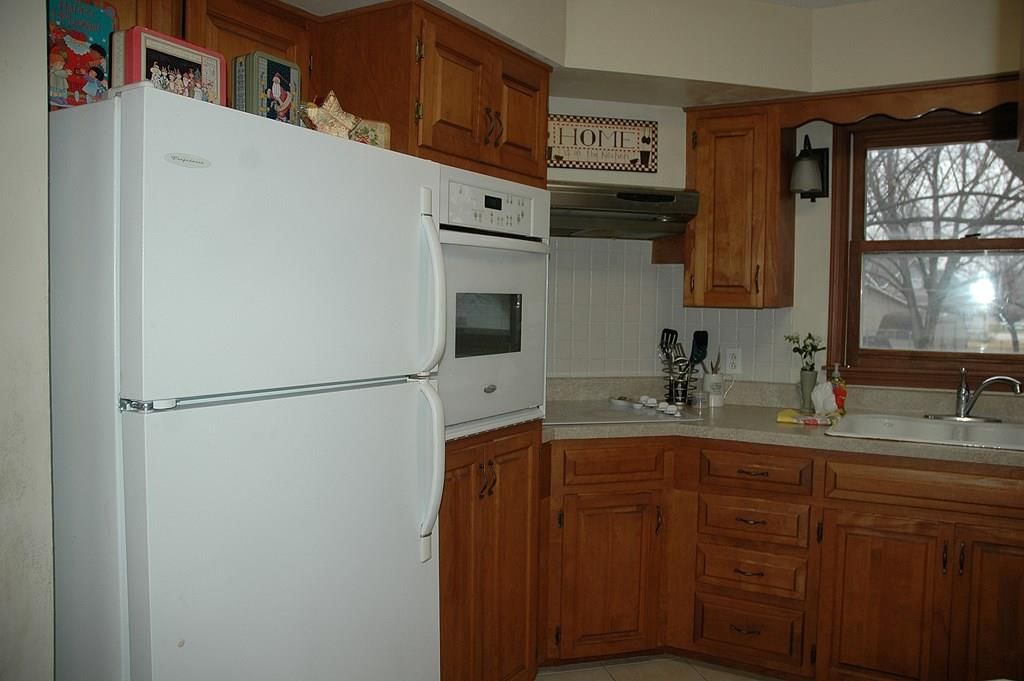 1310 S 30th Place — photo 11
