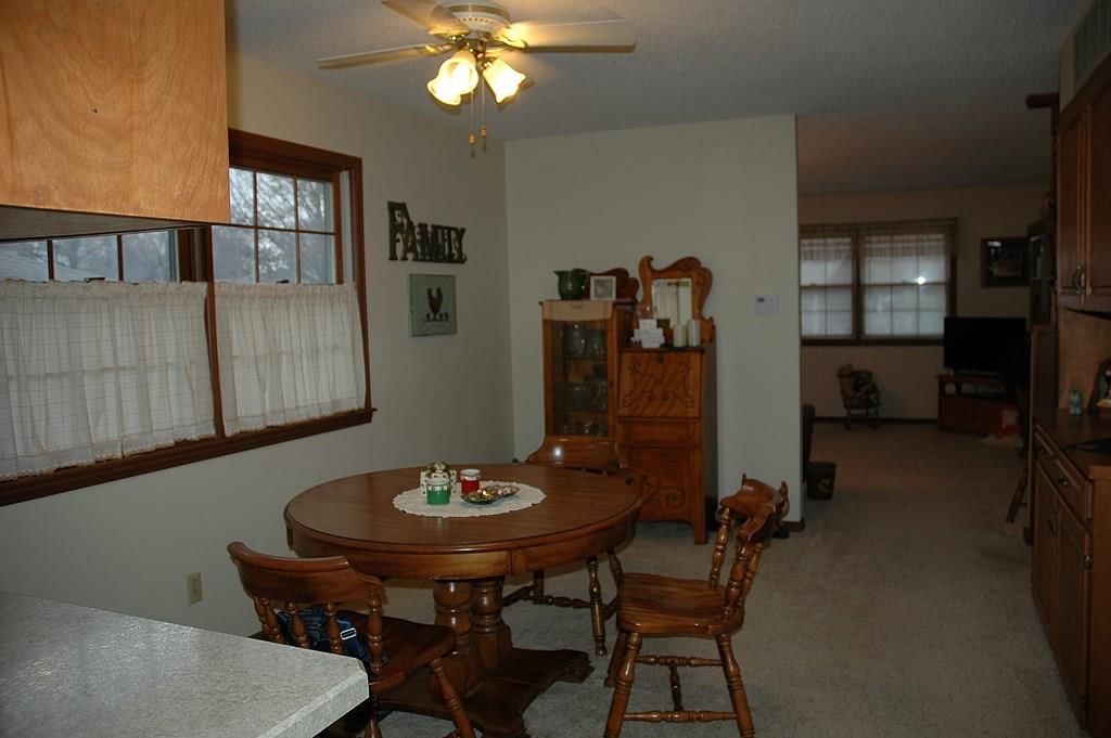 1310 S 30th Place — photo 12