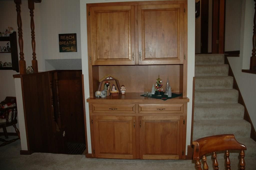 1310 S 30th Place — photo 13