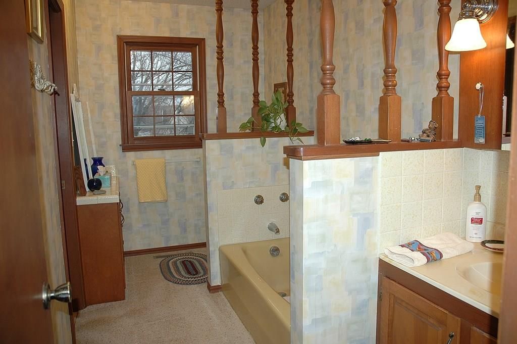 1310 S 30th Place — photo 14