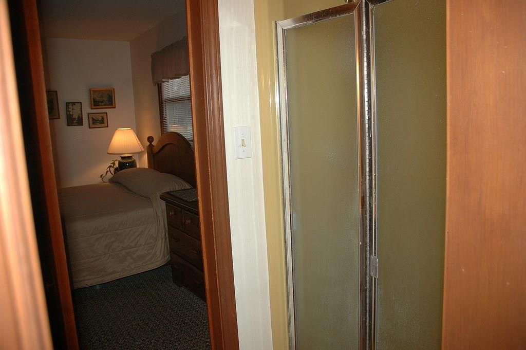1310 S 30th Place — photo 16