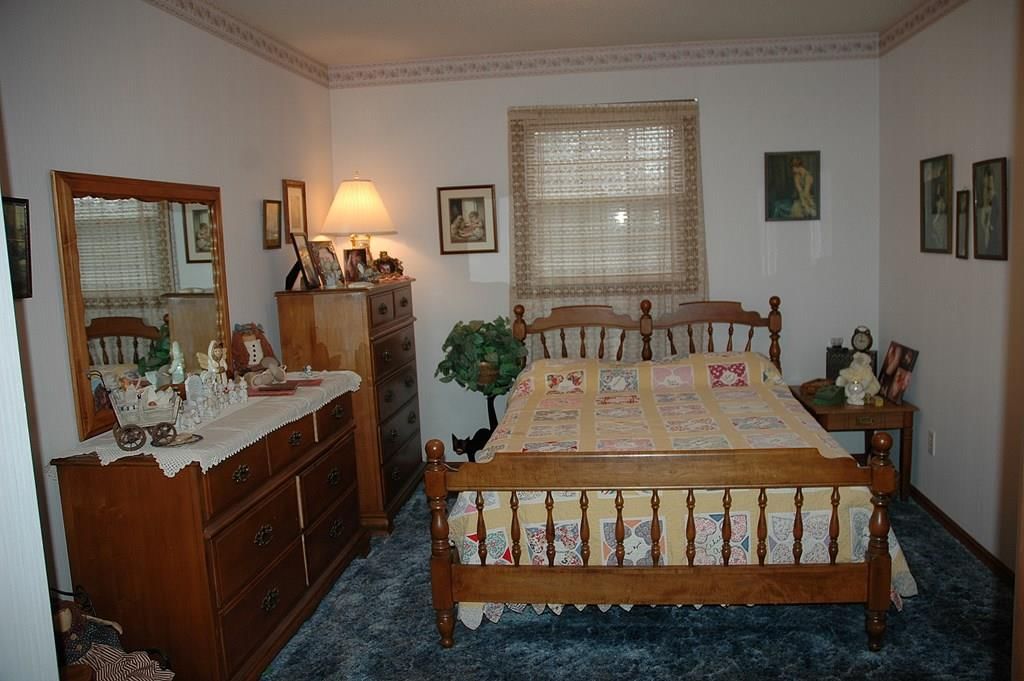 1310 S 30th Place — photo 17