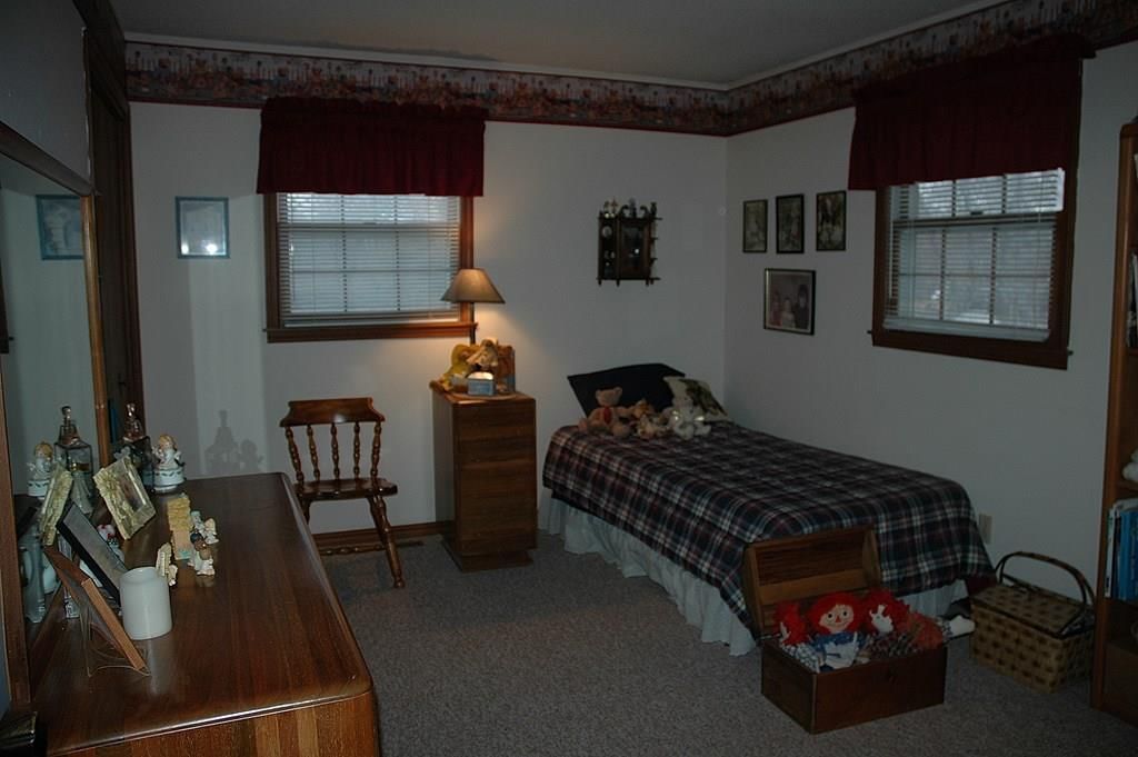 1310 S 30th Place — photo 19