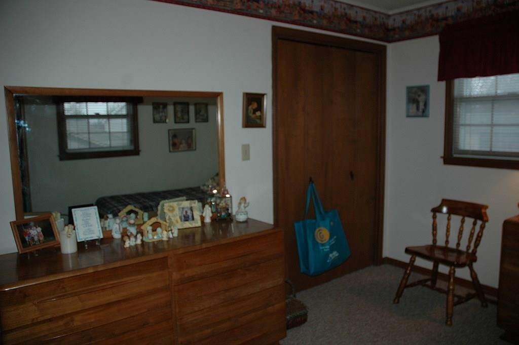 1310 S 30th Place — photo 20