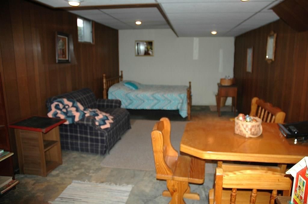 1310 S 30th Place — photo 22