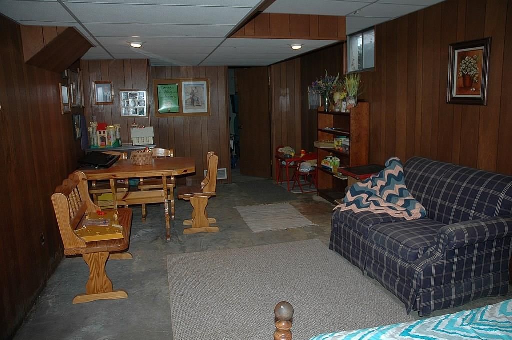 1310 S 30th Place — photo 23