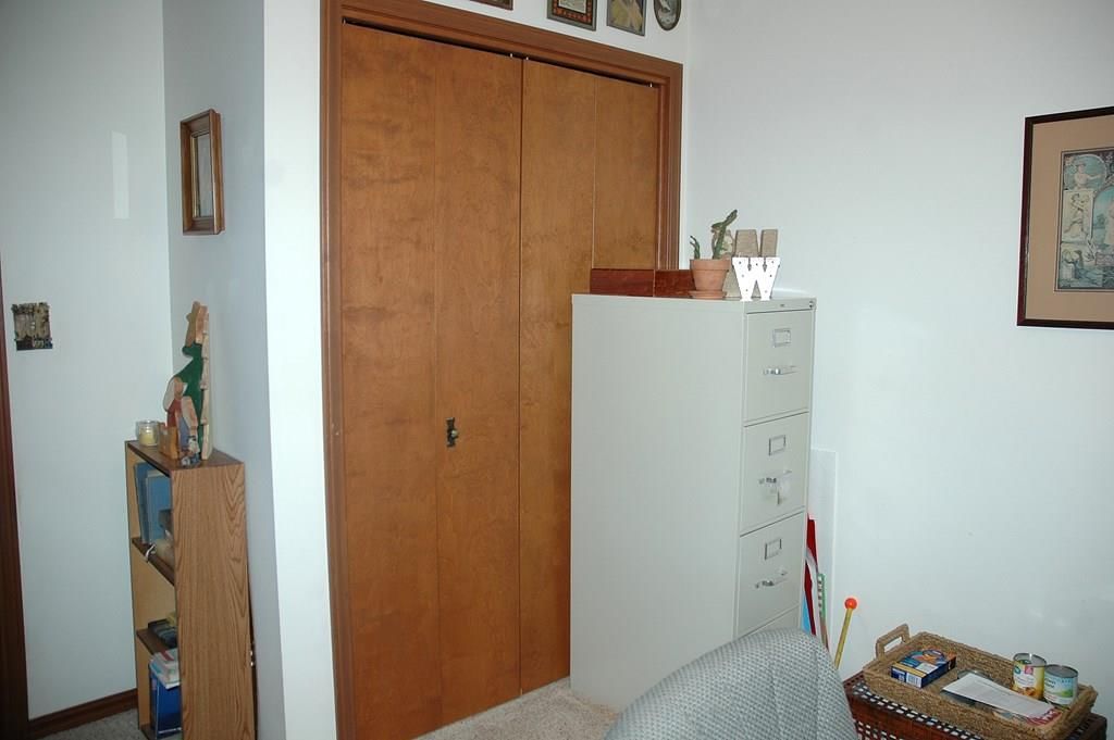 1310 S 30th Place — photo 5