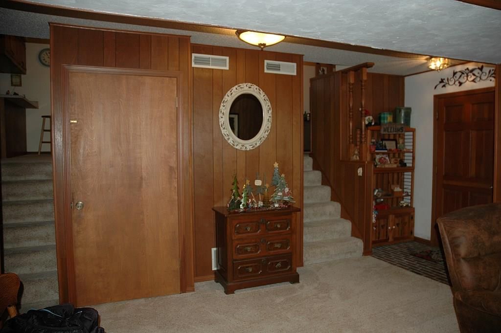 1310 S 30th Place — photo 6