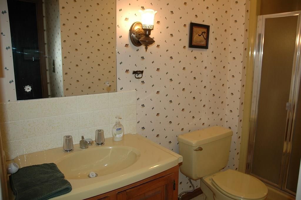 1310 S 30th Place — photo 7
