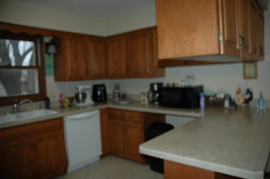 1310 S 30th Place — photo 10