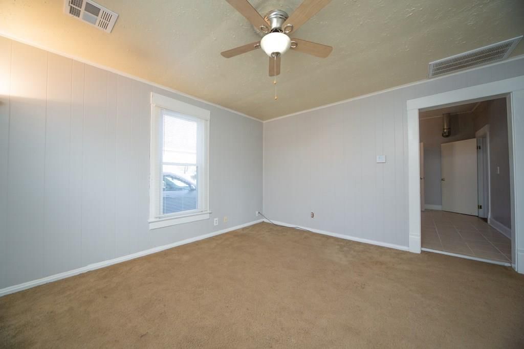 105 S Independence N/A — photo 3