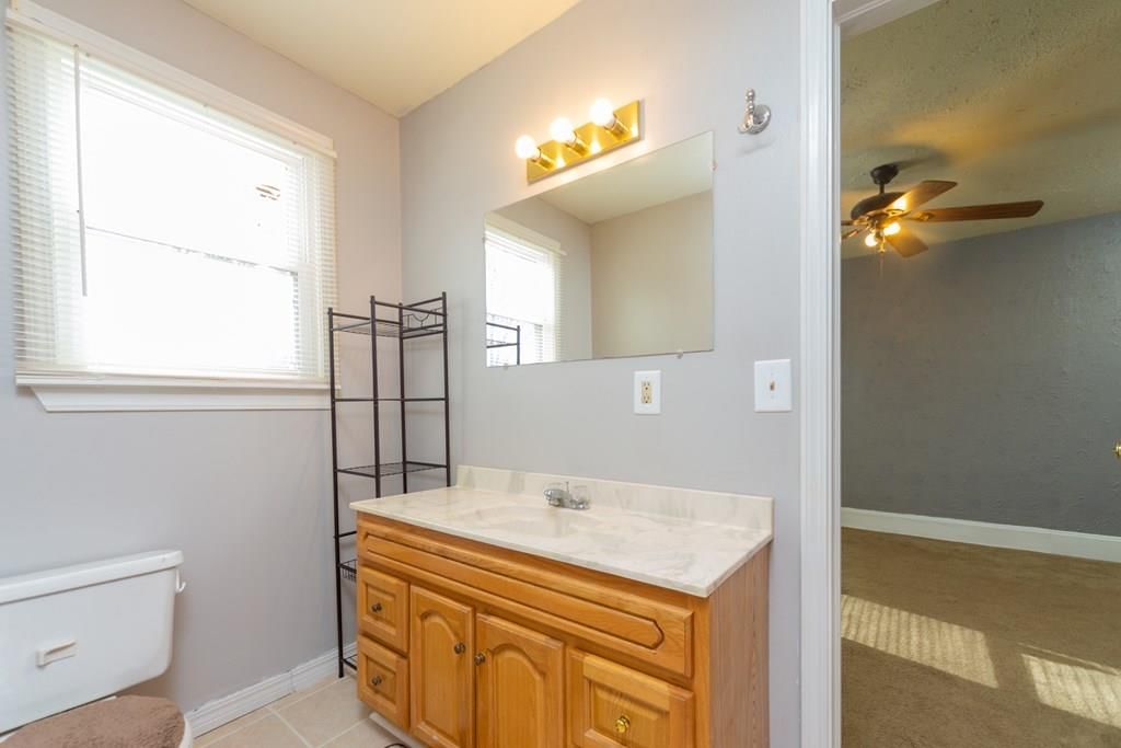 105 S Independence N/A — photo 5