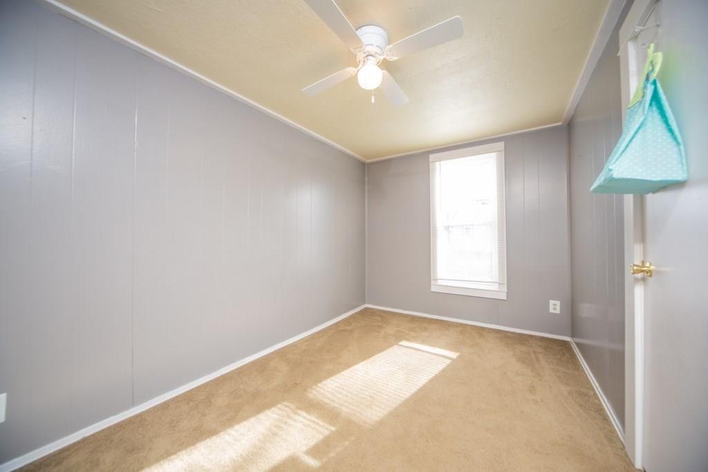 105 S Independence N/A — photo 6