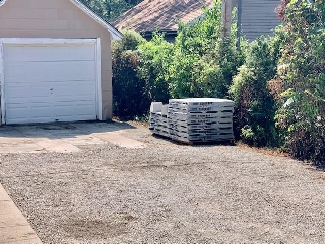 3509 W 4th Street — photo 11