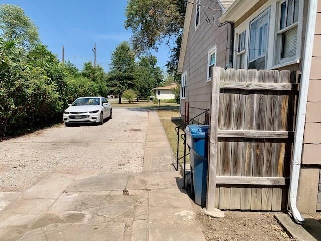 3509 W 4th Street — photo 12