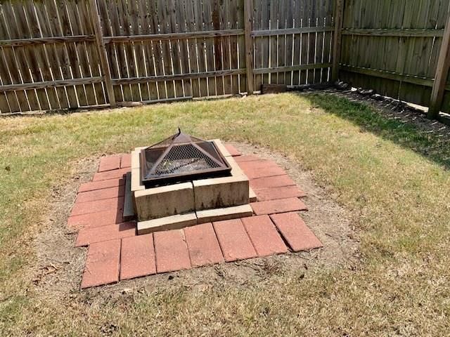 3509 W 4th Street — photo 13