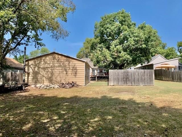 3509 W 4th Street — photo 14